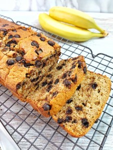 36 Weight Watchers Recipes are the BEST recipe ideas. From appetizers to meals, desserts and snacks these recipes will help you stick to your Weight Loss goals.