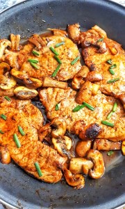 Here you can find 7-day dinner keto recipes... All are healthy, simple and easy, to make and perfect for your weeknight dinners.