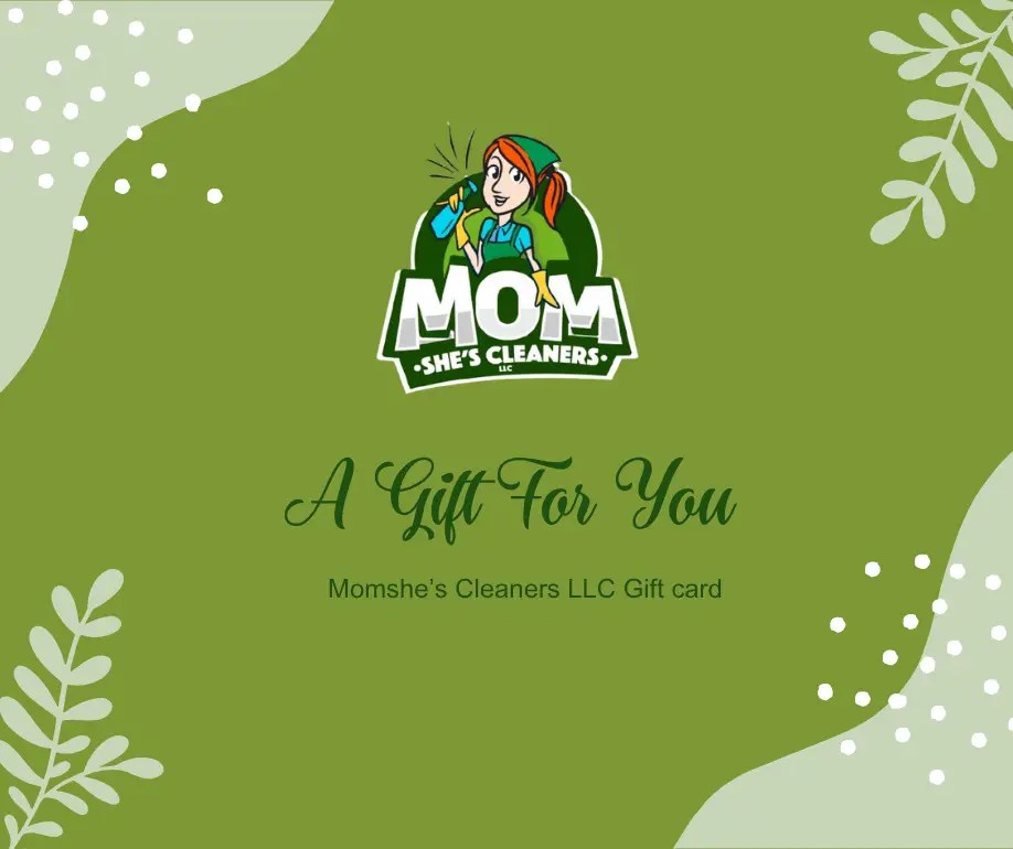 eGift Card