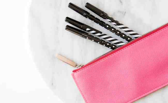 How To Make Money Selling On Etsy (Up To Six-figures!)