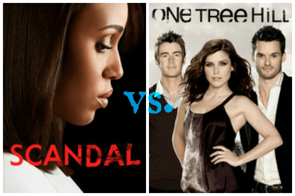 One Tree Hill Netflix Tellwut Com