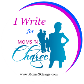Moms N Charge
