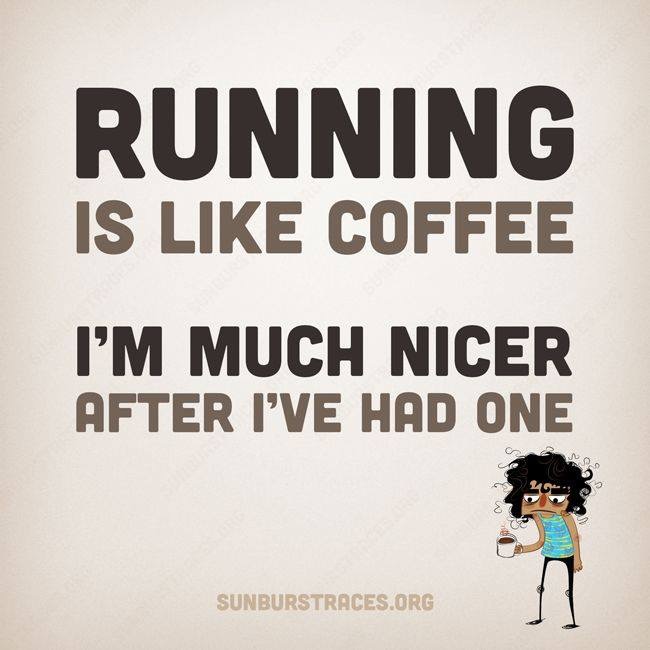 run 1