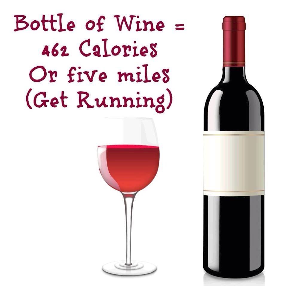 running quote 3