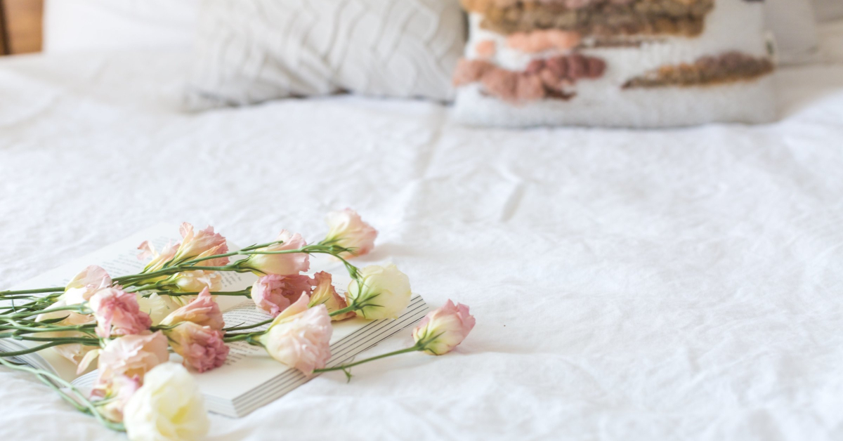 The Power of a Clean Room