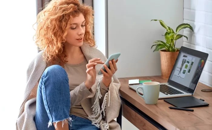 You are currently viewing  The Best Digital Marketing Side Hustle Ideas for Beginners