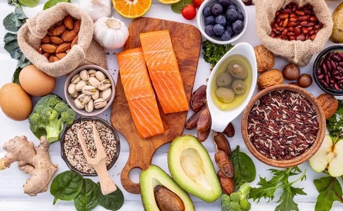 Read more about the article 9 Anti Inflammatory Cleanse Benefits: Reasons To Embrace It