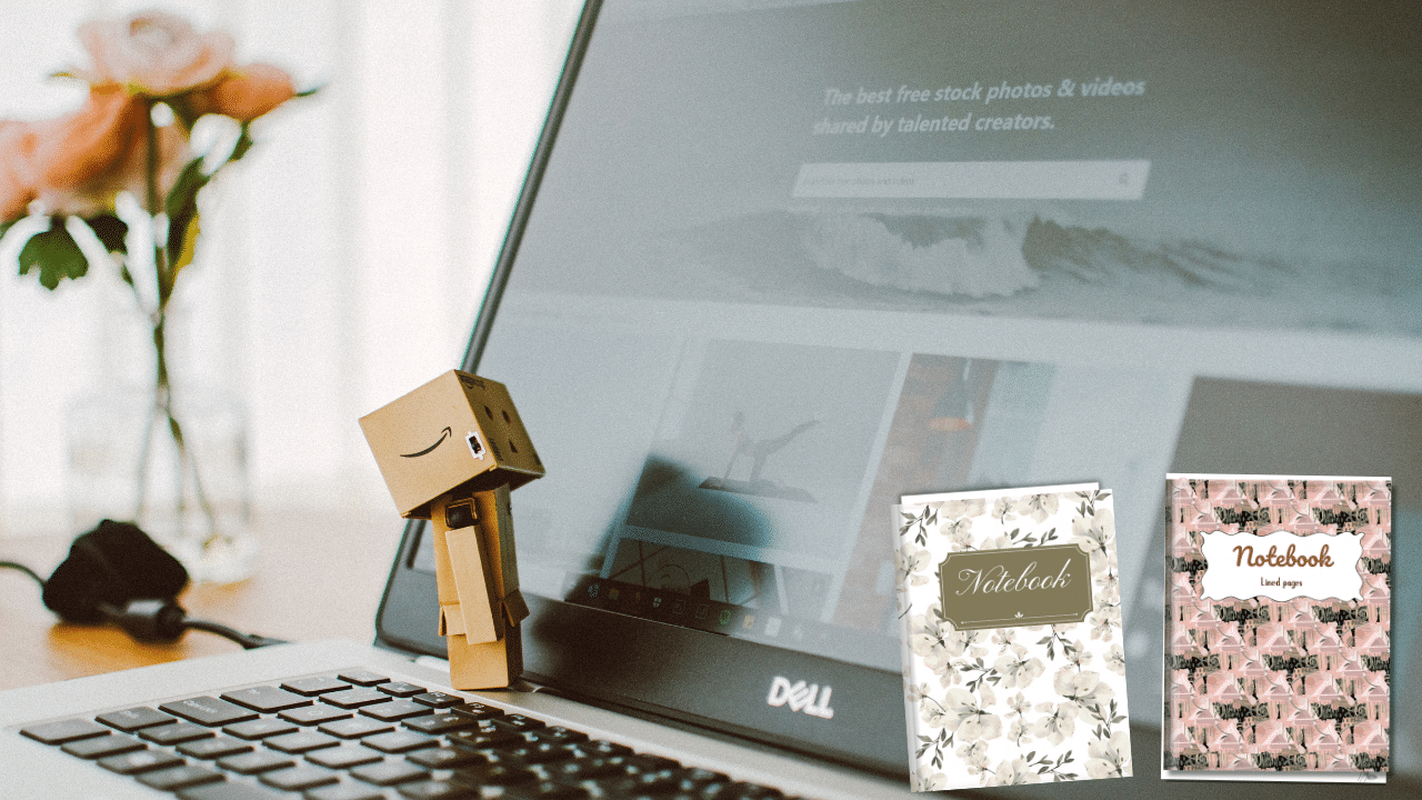 How to make money with amazon kdp