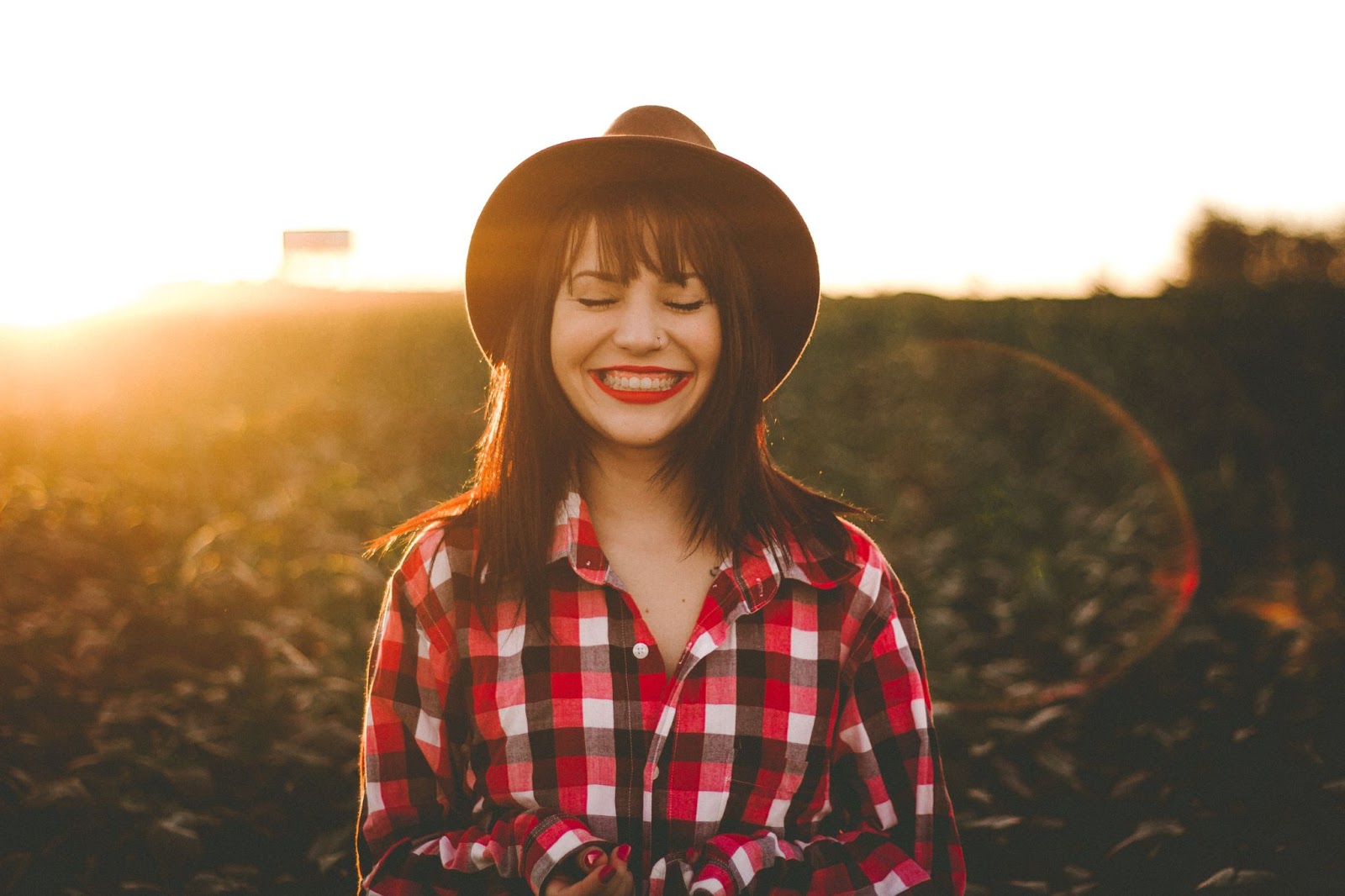 Level Up Your Oral Care Routine With These 4 Smart Tips