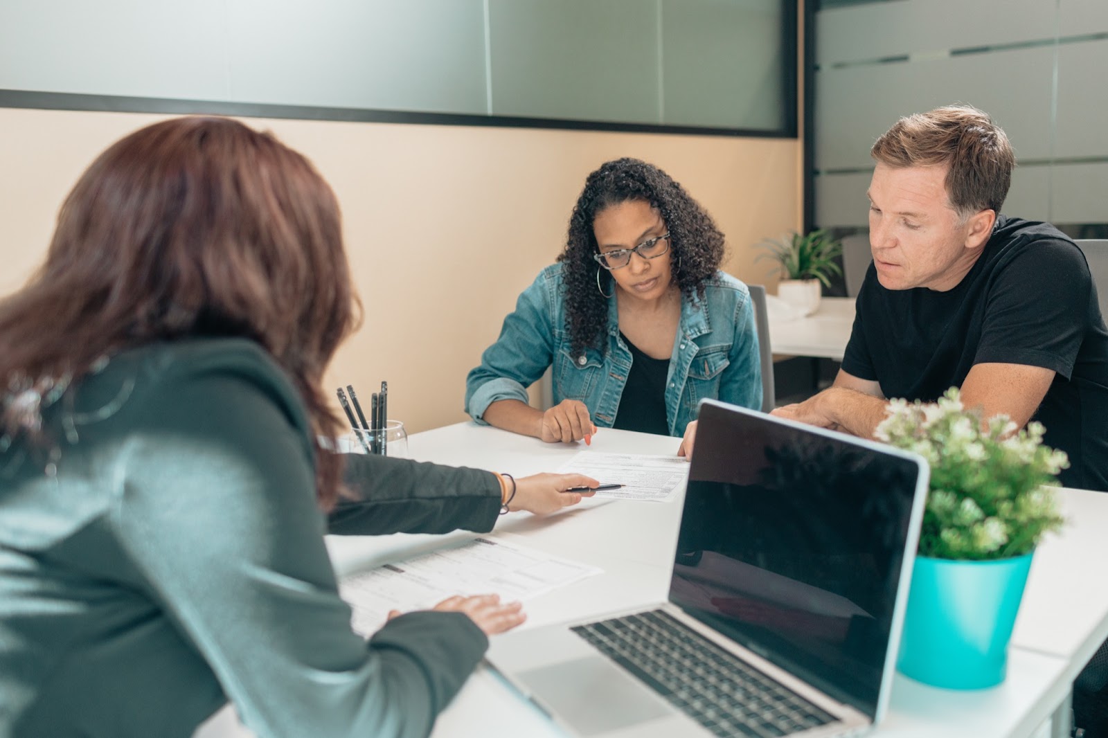 5 Professionals Who can Help Make Your Life a Whole Lot Easier