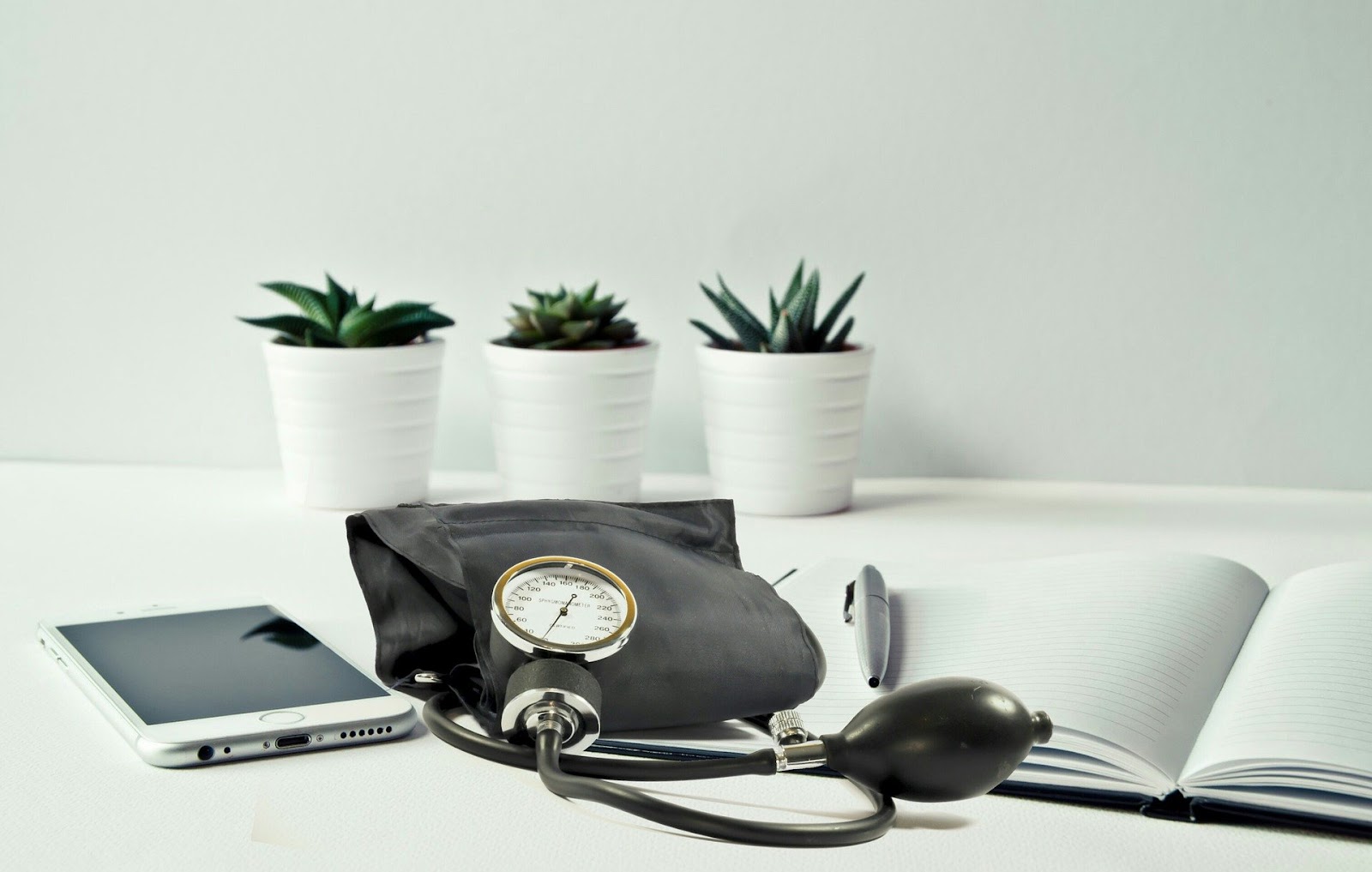 4 Important Top Health Tips Anyone Can Use to Improve their Life