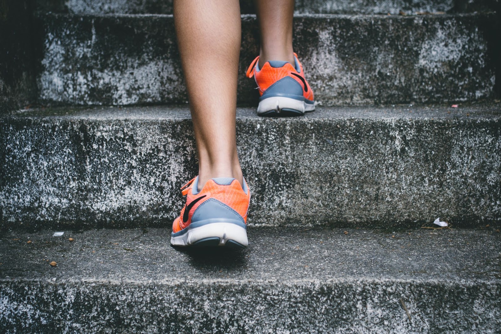 3 Ways to Stay Mentally Healthy When You Have a Crazy Busy Life