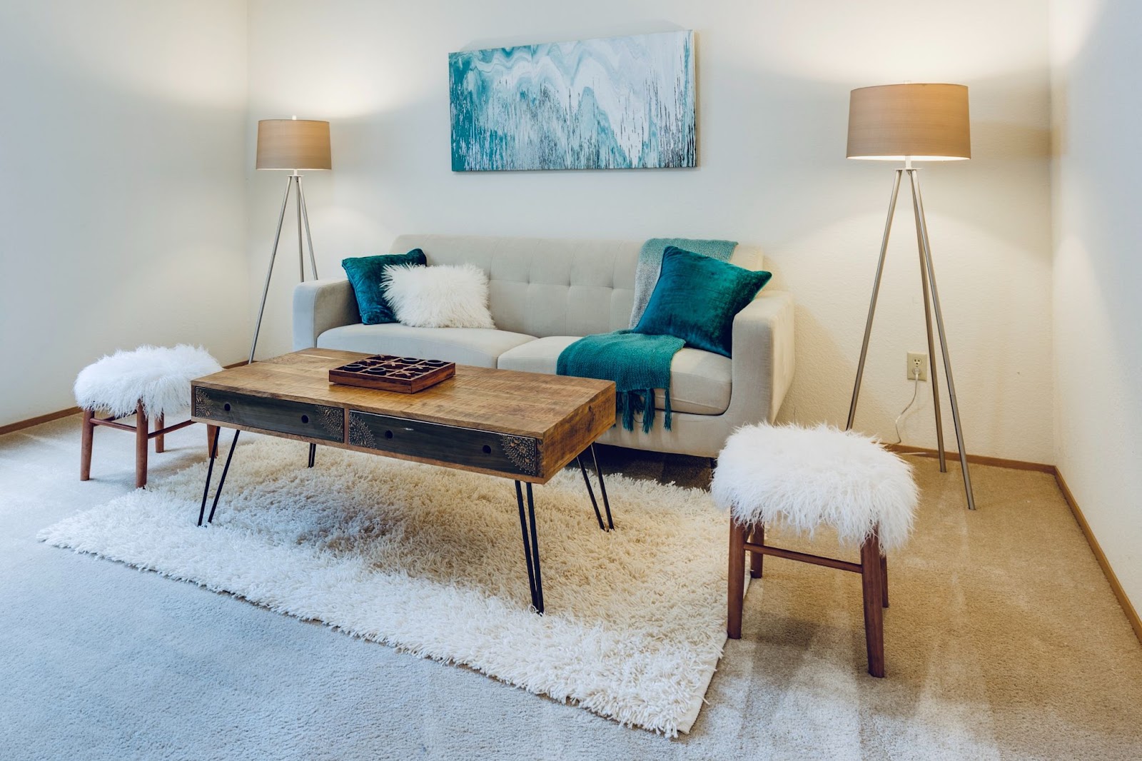 5 Tips for Finding the Best Home Staging Company