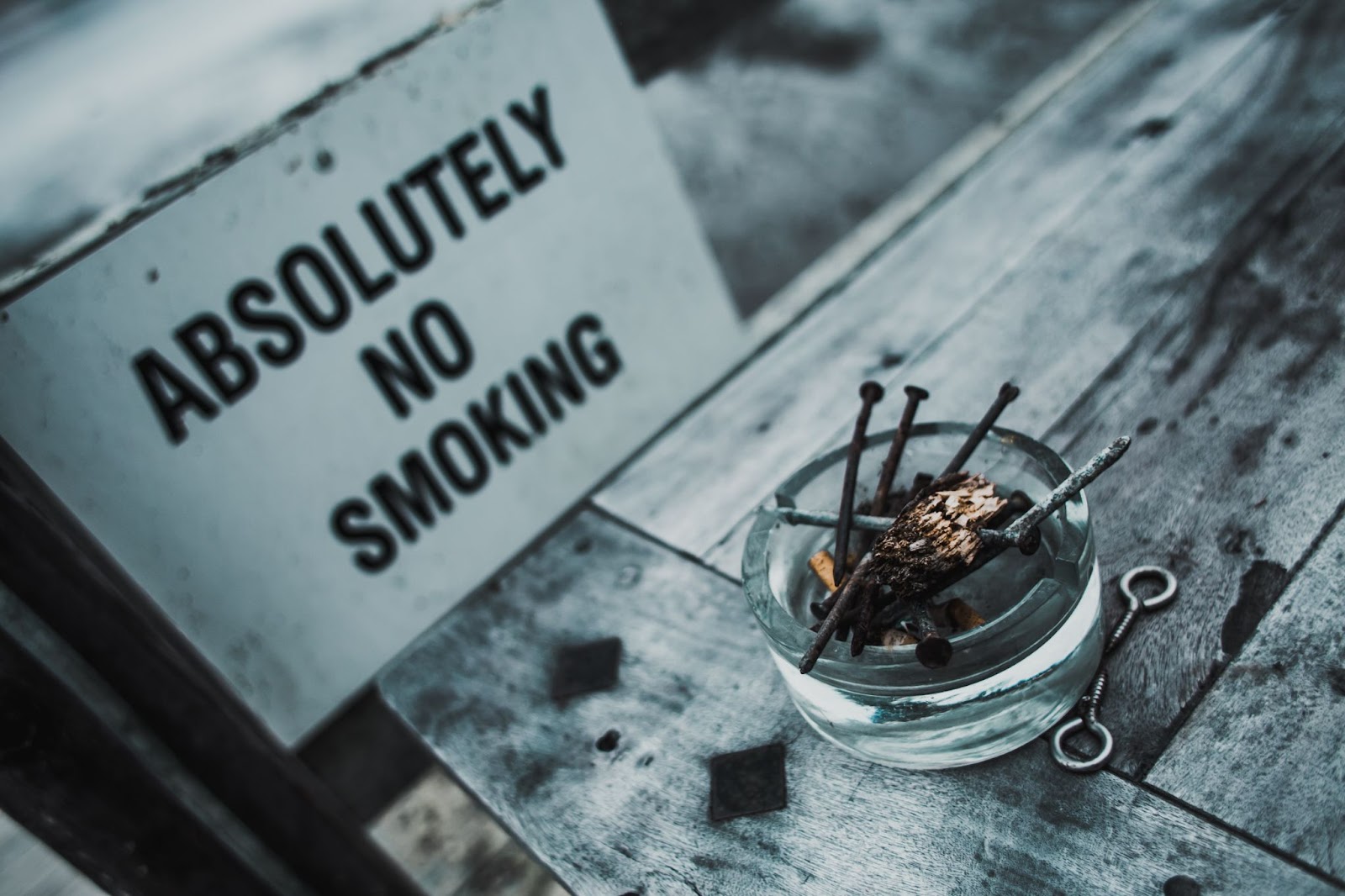 7 Cancer Causing Things You Should Avoid to Improve Your Health