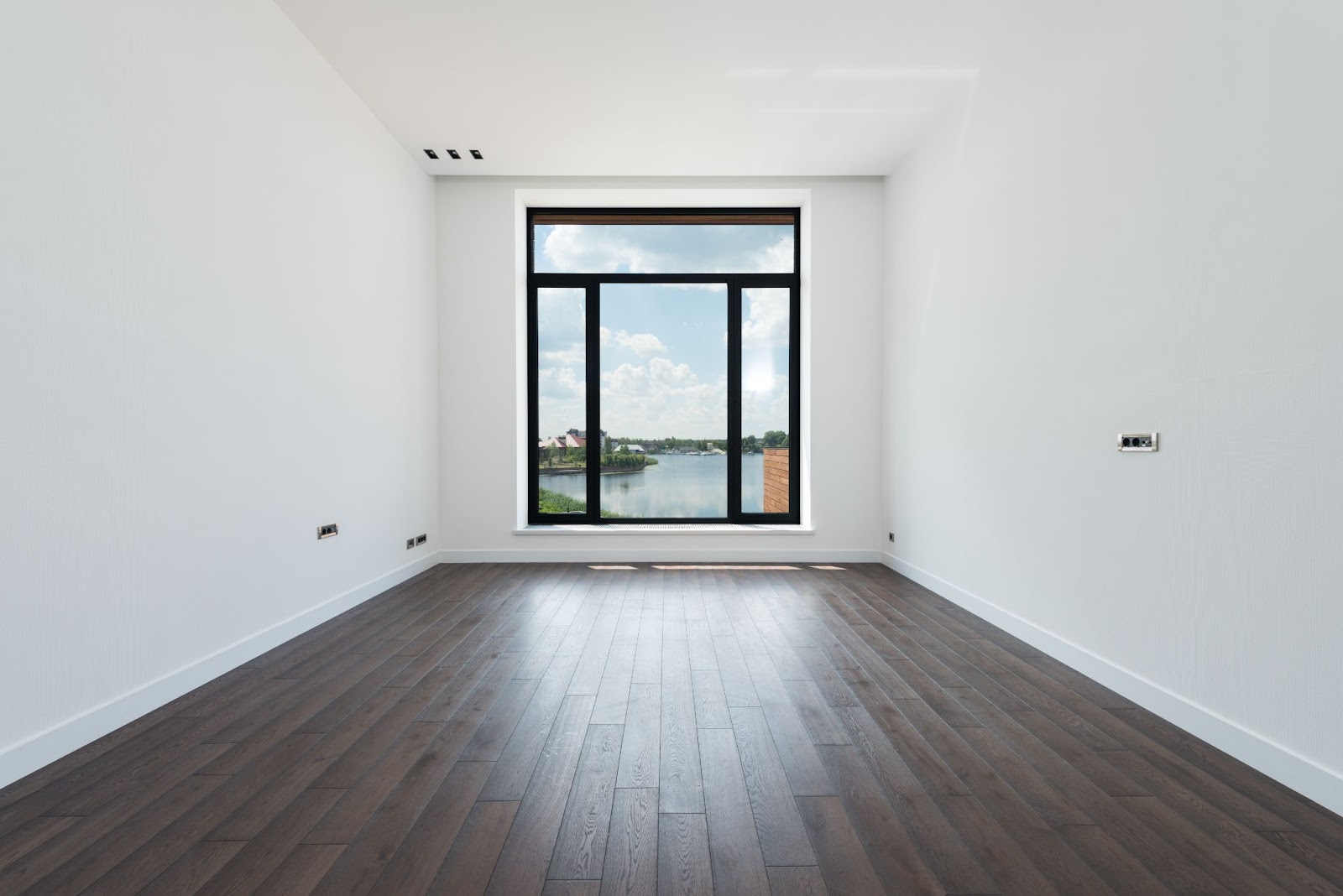 5 Ways to Look at the World Through a Different Window