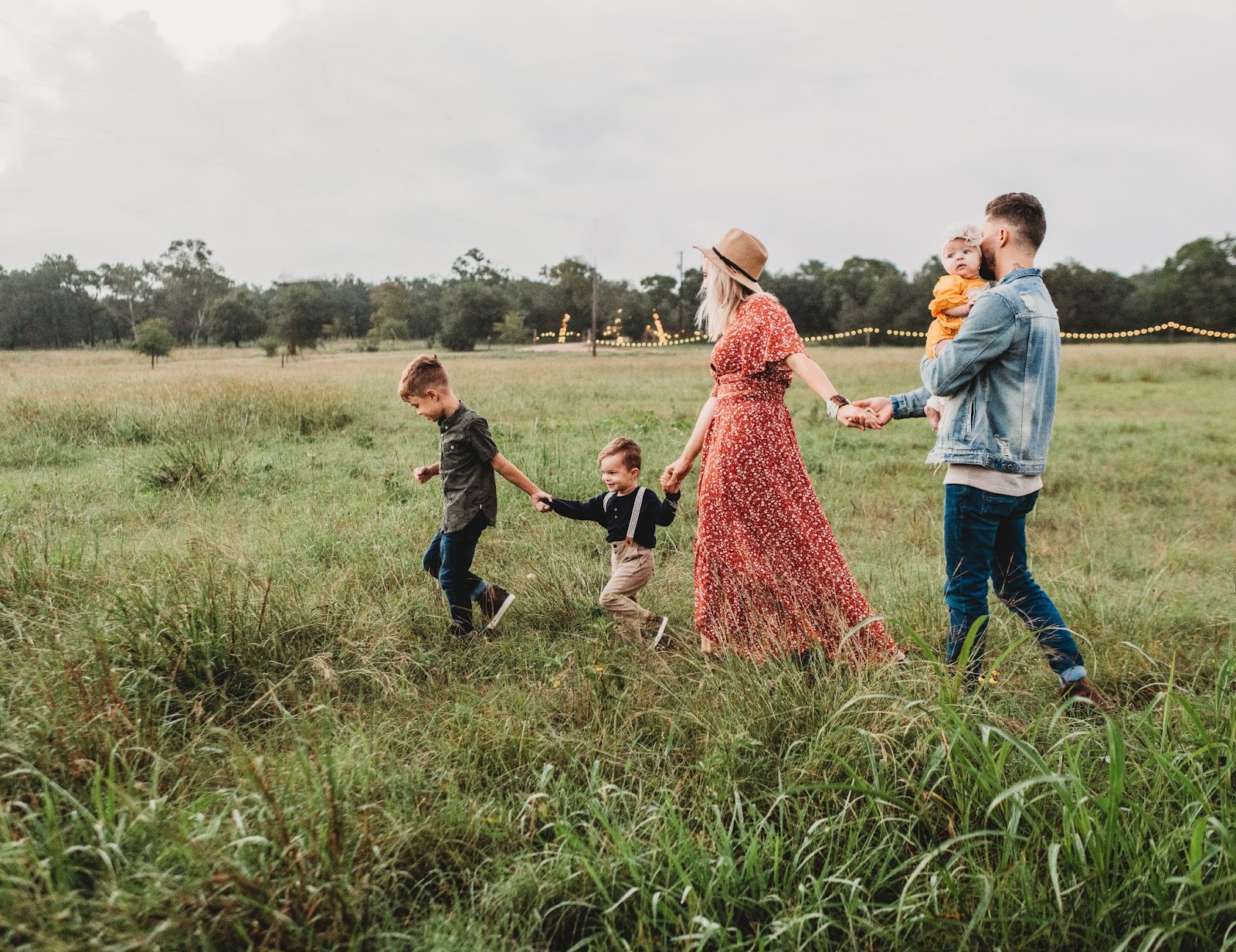 9 Smart Things You Should Have In Place In Life