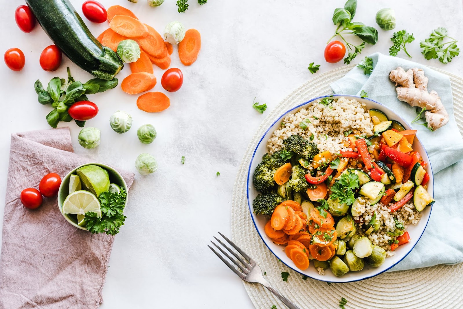 Five Easy Ways You Can Stay Informed About Your Health