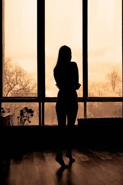 Read more about the article I’m Not Just Tired… I’m Carrying Too Much