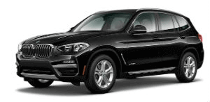 Prix assurance auto bmw