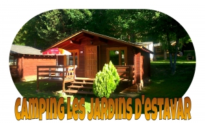 Hotel Jacuzzi Pyrenees Orientales Enredada