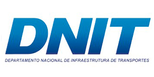 dnit