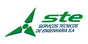 ste
