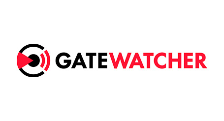 GATEWATCHER