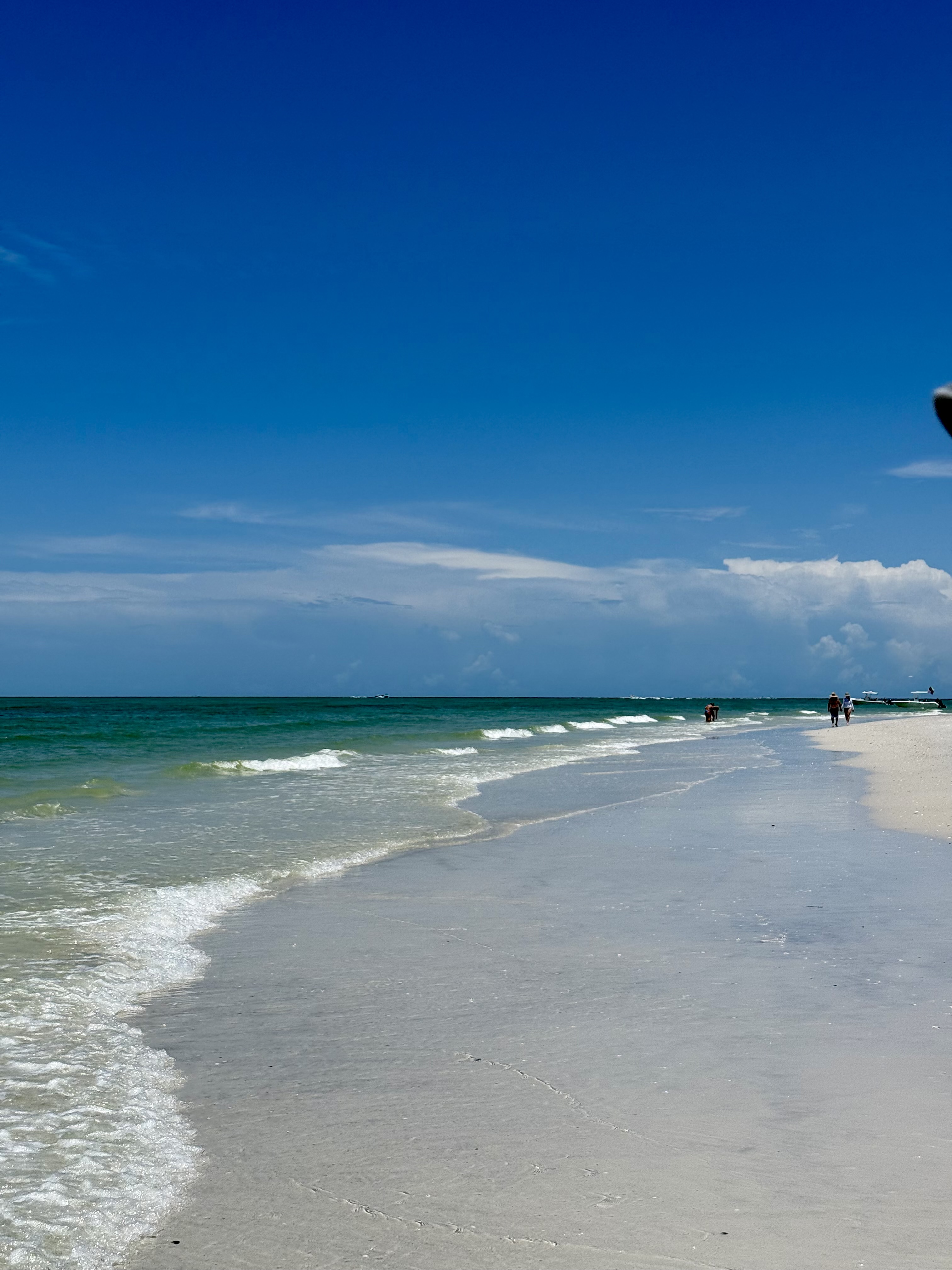 The Perfect Weekend in St. Pete
