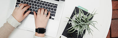 Survey Management System Monal Tech - Amazing Colorful Picture - High Resolution