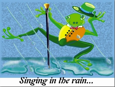 Télécharger gratuitement Images La Voila Revenue Les Anes De Marolles le plus cool salutations