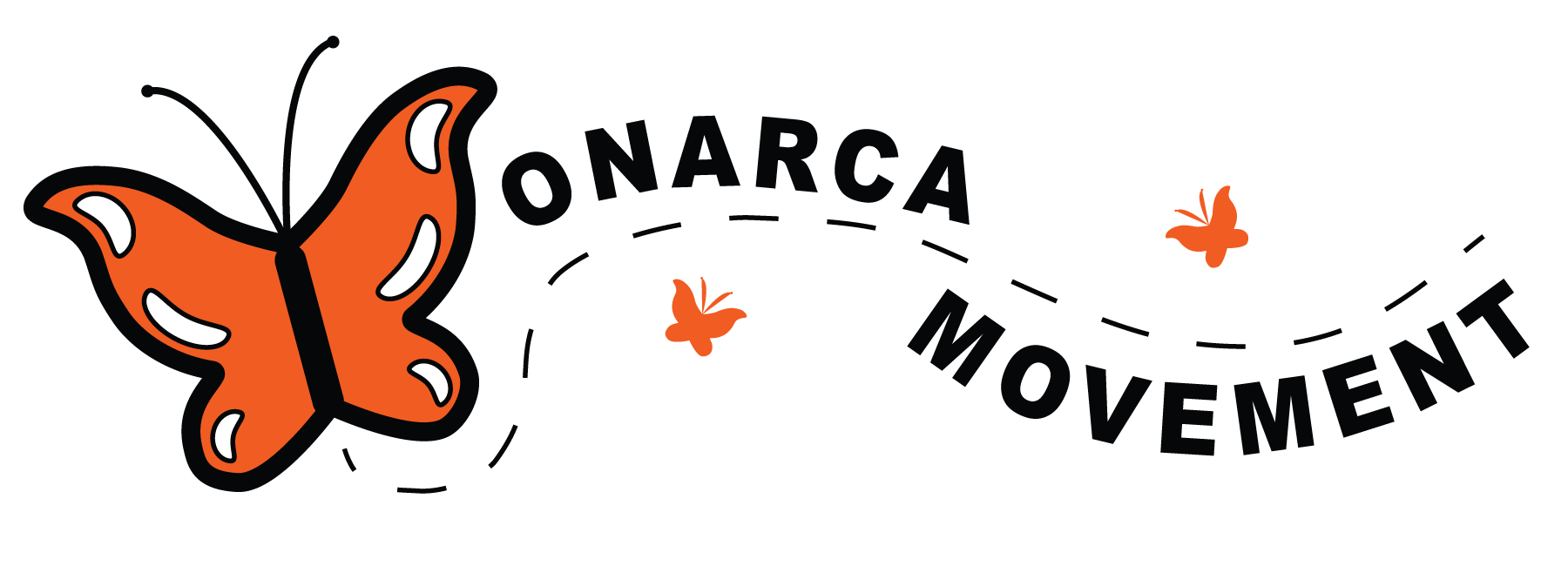 Monarca Movement
