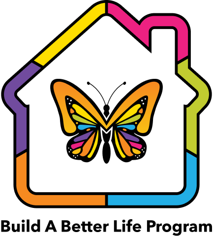 Build A Better Life Program