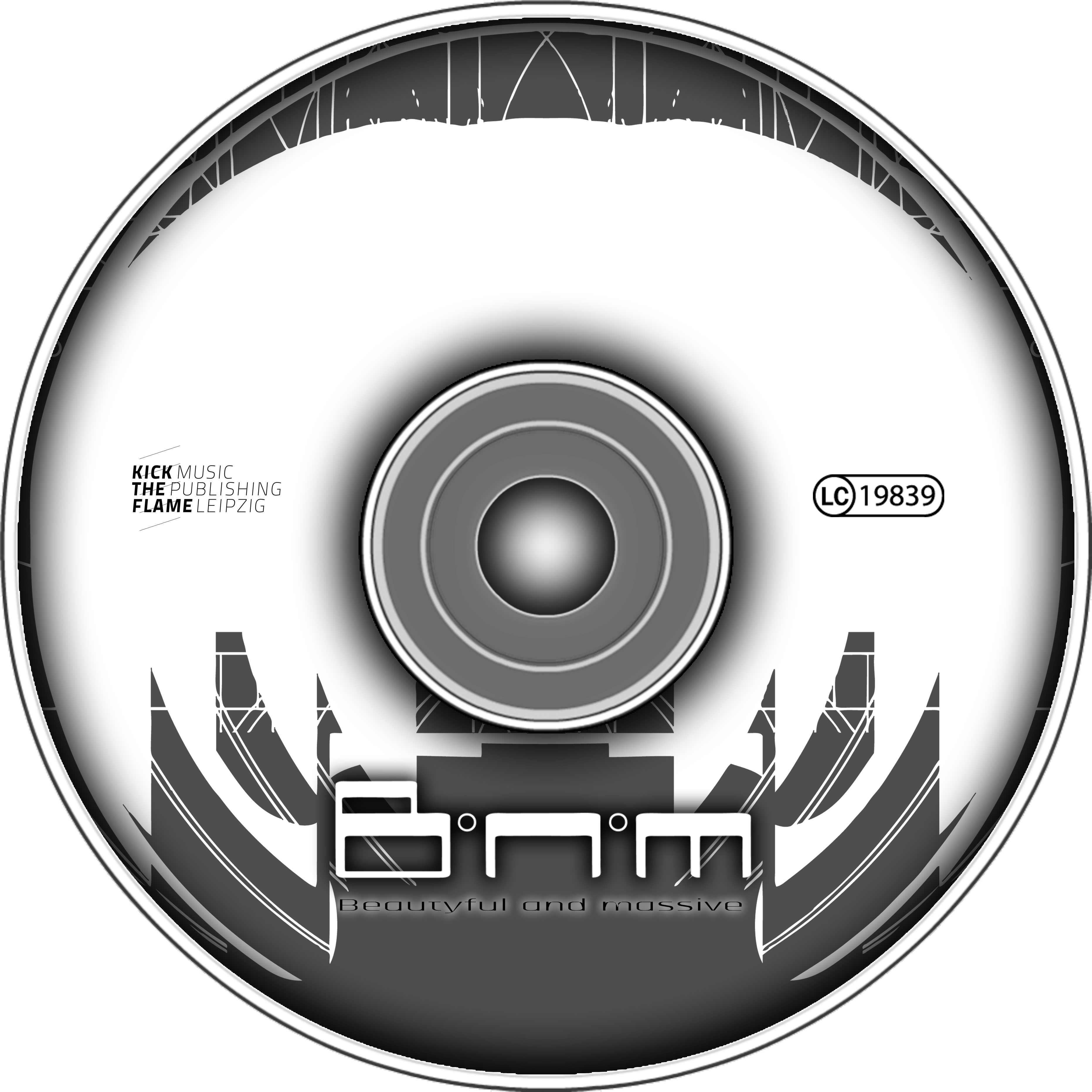 CD 2