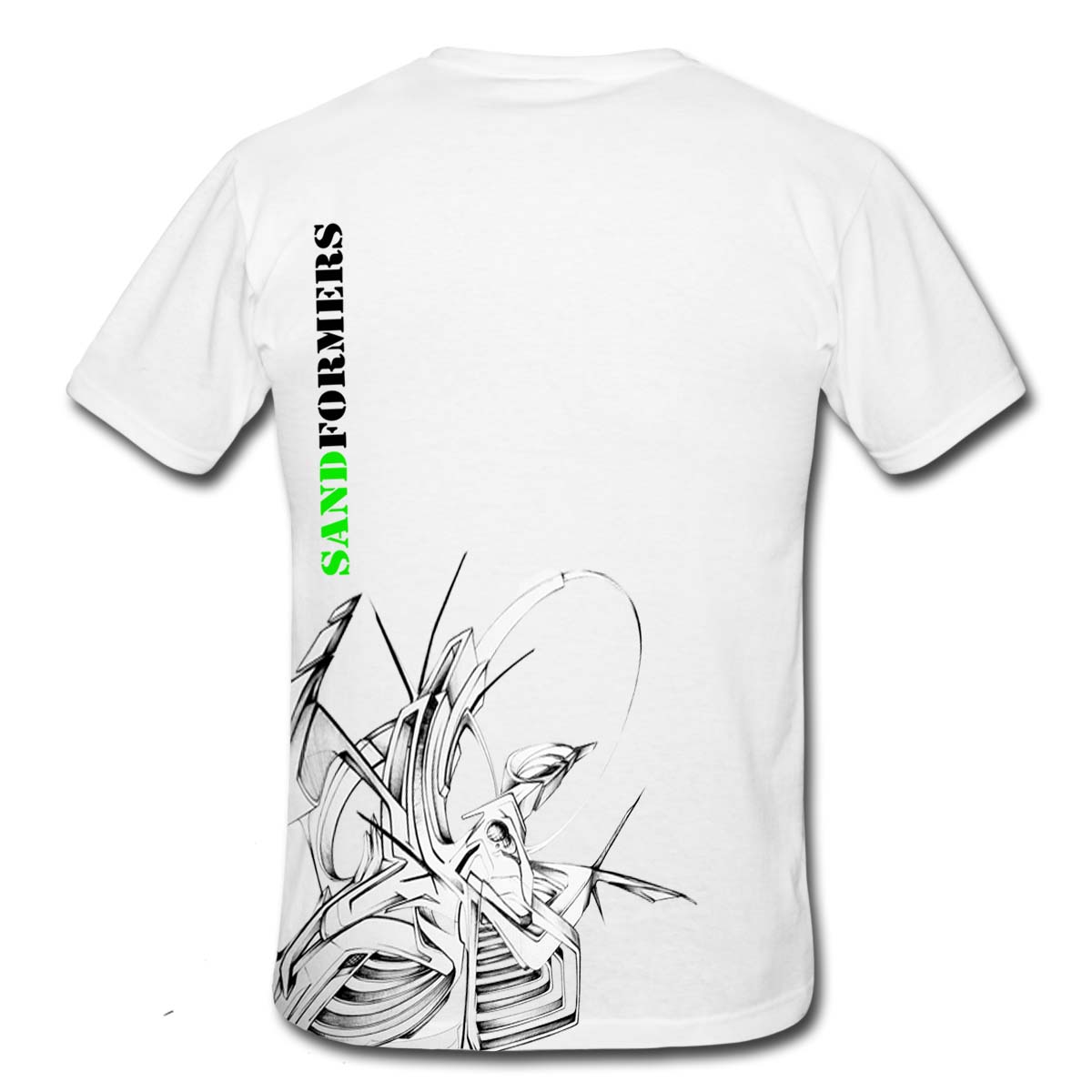 T-Shirt_back