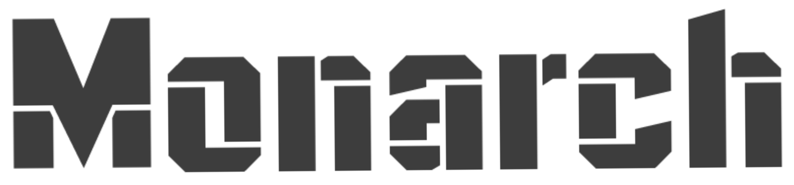 Basics Monarch - 8K Sunset Images for Desktop