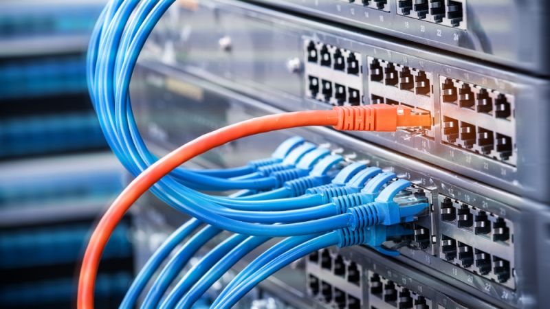 Monarch Systems A Security Syste - Retina Nature Textures for Desktop