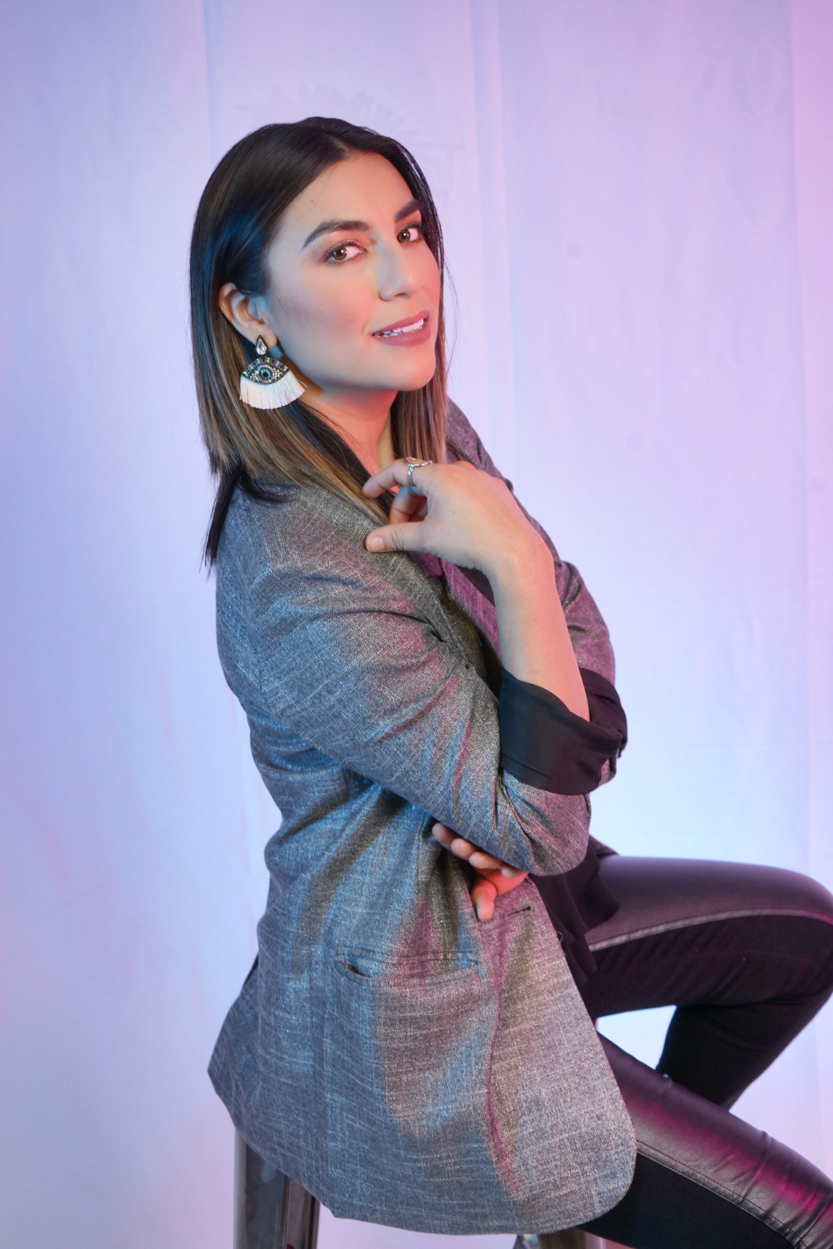 Rita Rodriguez