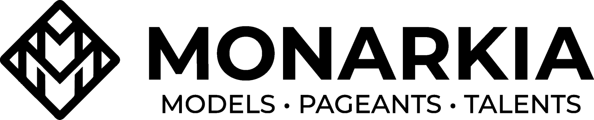 logo main
