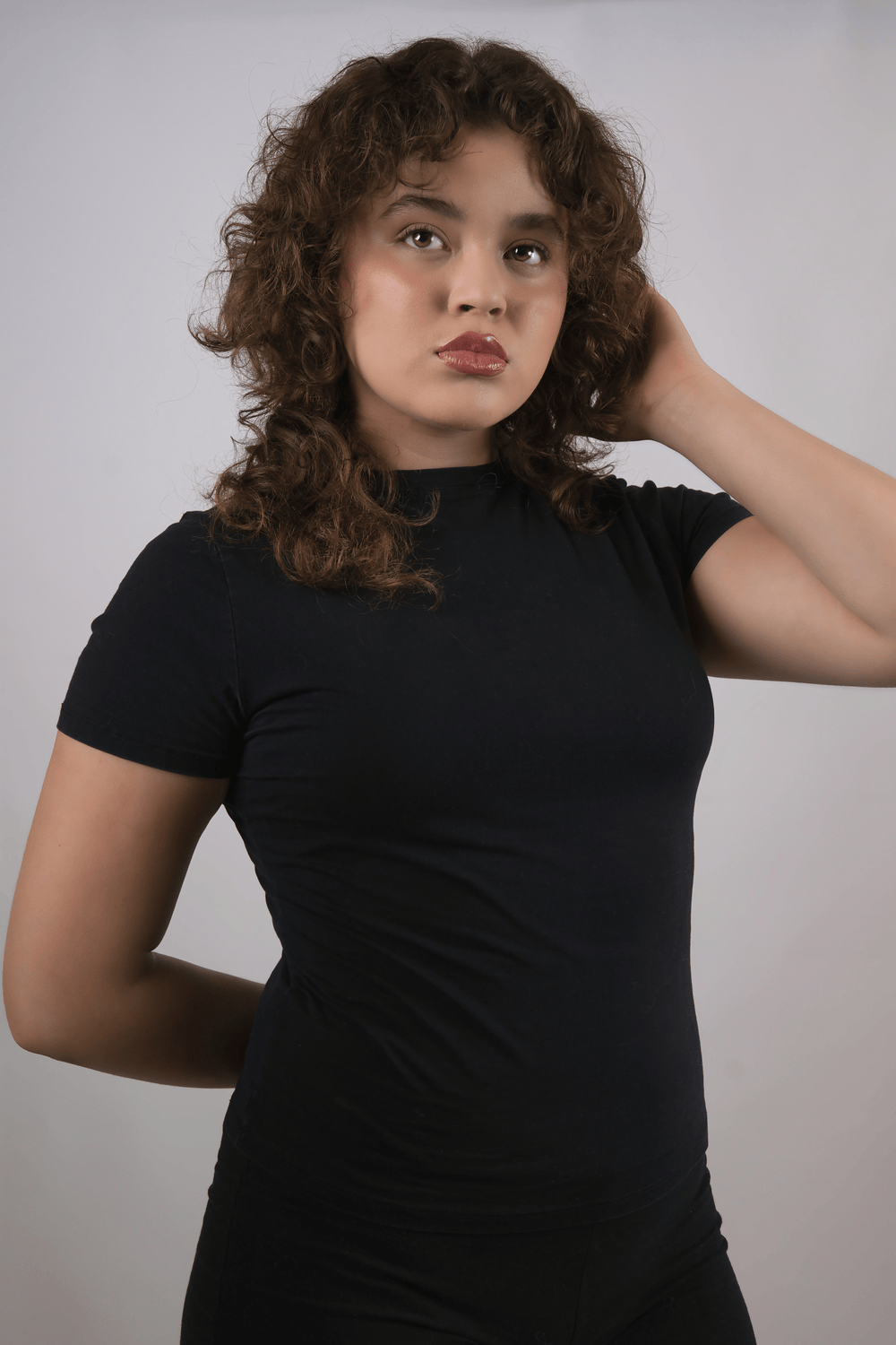Jessica Garcia
