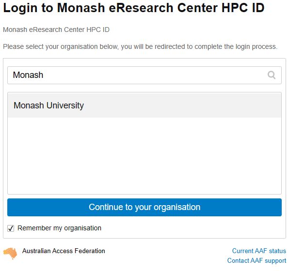 M3 Interface Usage Hpc Training - Premium Dark Photo Gallery - HD