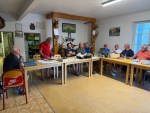 Société de chasse de Miramas Société de chasse de Miramas