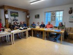 Société de chasse de Miramas Société de chasse de Miramas