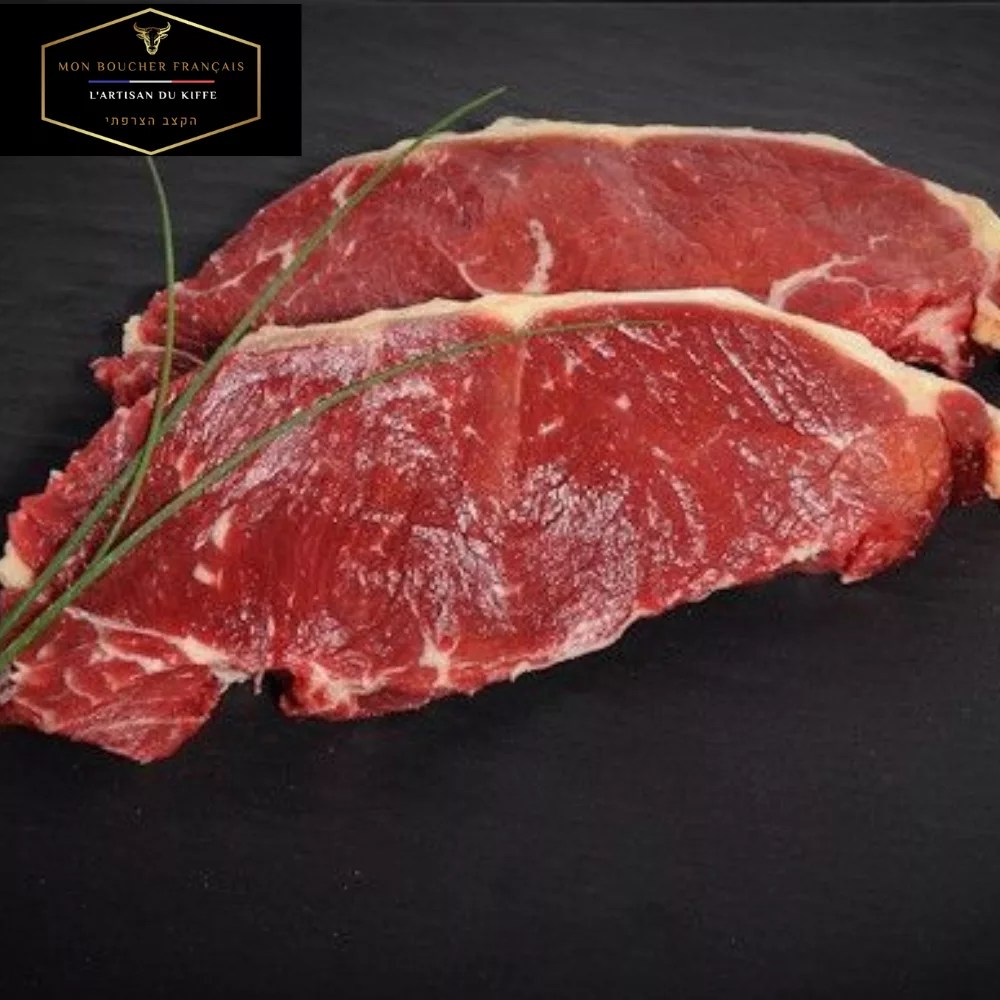 Faux Filet / Sinta / 200 g – Image 3