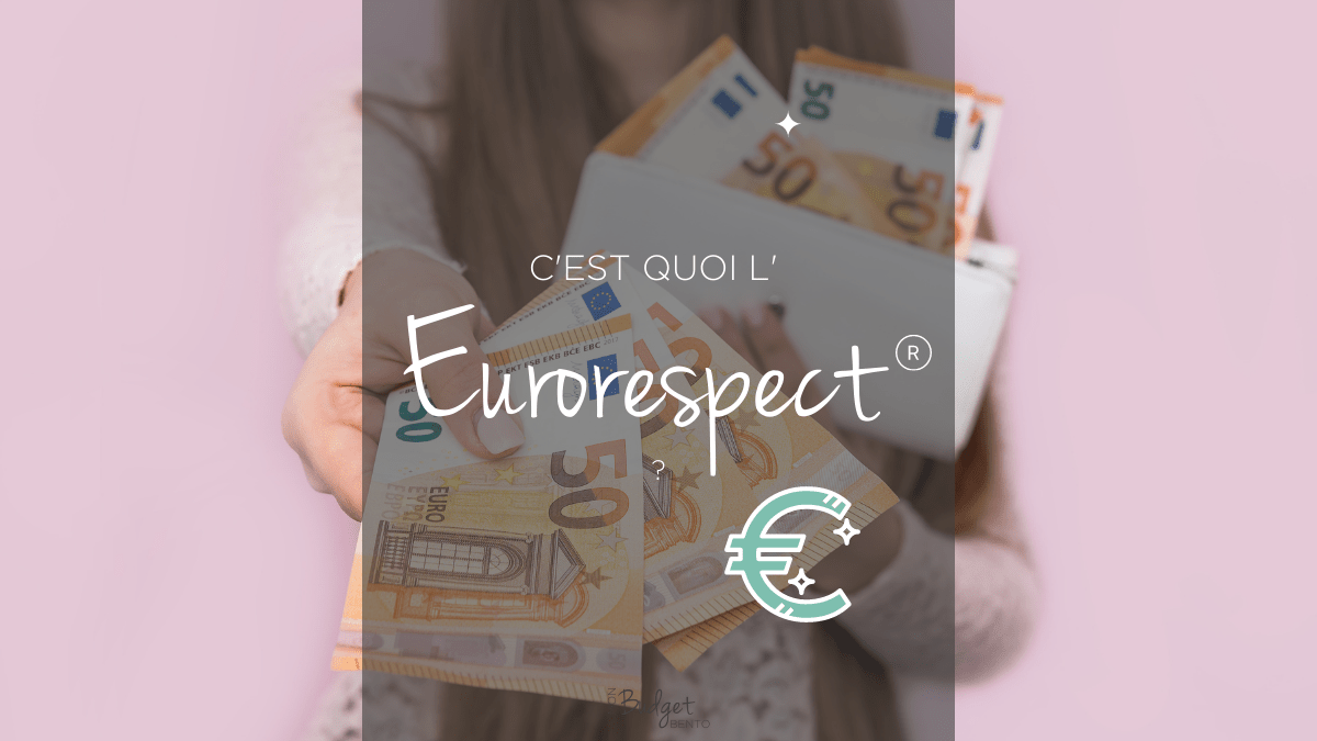 Eurospect