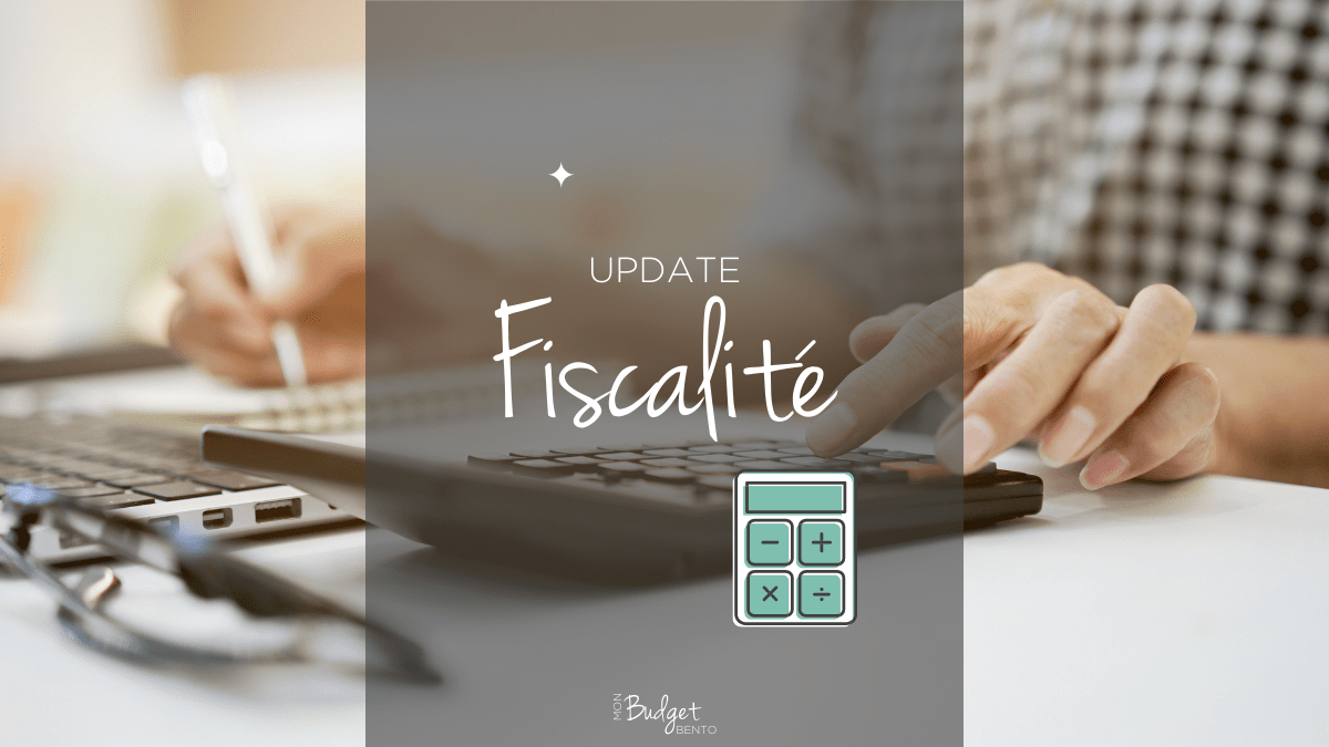 UPDATE FISCALITE Blog MBB