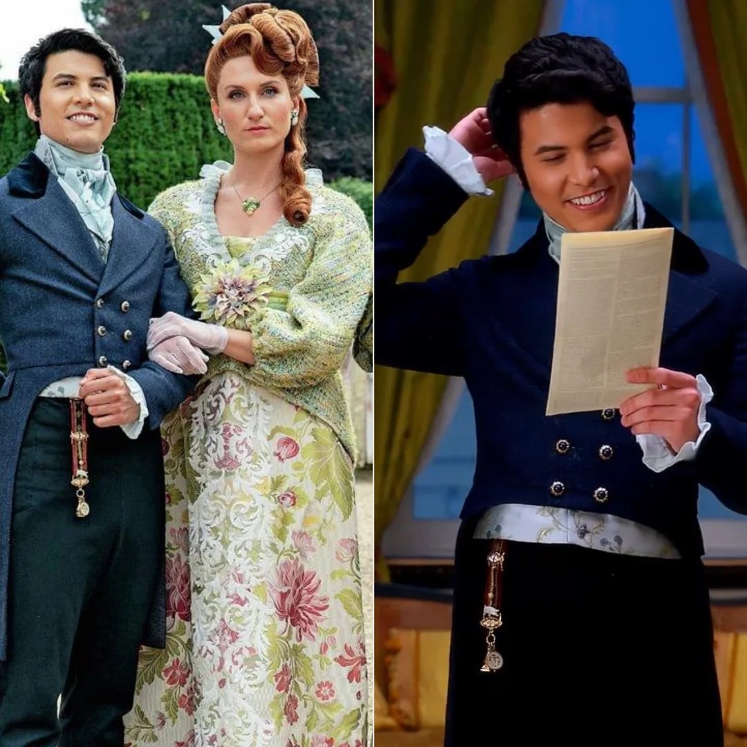 Silvia Dilla Vidal, boda