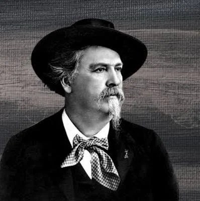 F. Mistral, LTDF, Felibrige