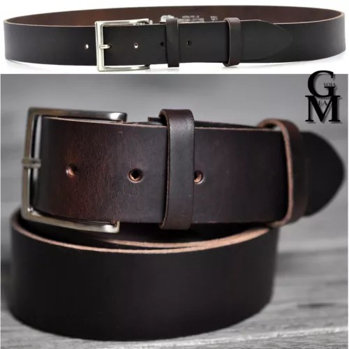 correcha correches, correa, correas, cinturón, cinturones