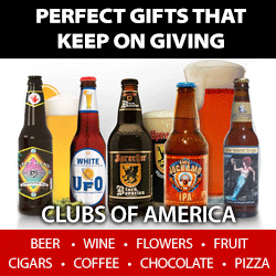 Clubs of America