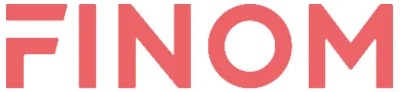 Finom - Monchosoft Finom